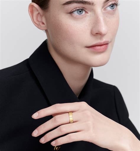 dior ring man|dior onderbroek.